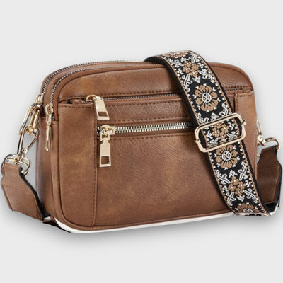 Alva  | Tasche
