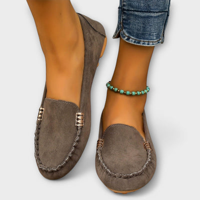 Elviera  | Schuhe