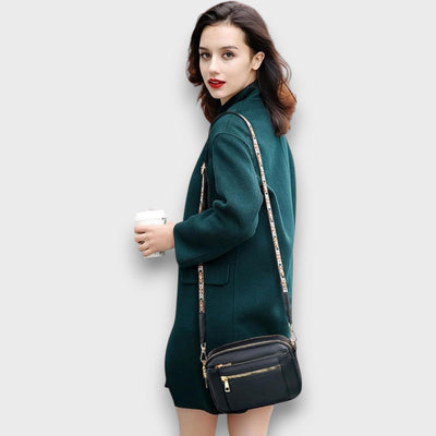 Alva  | Tasche