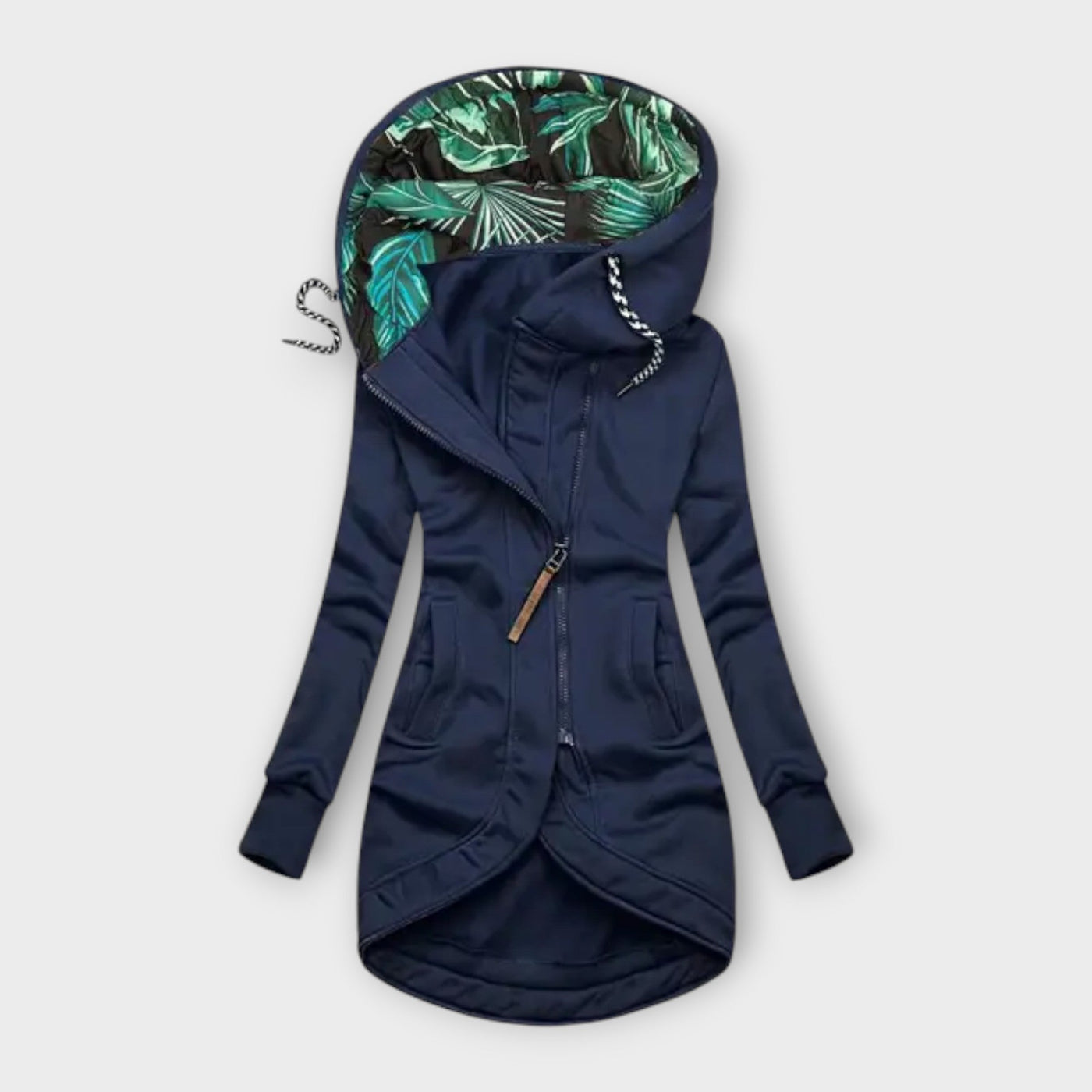 Noriel | Jacke