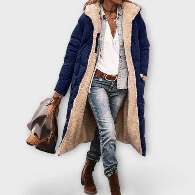 Kora | Jacke