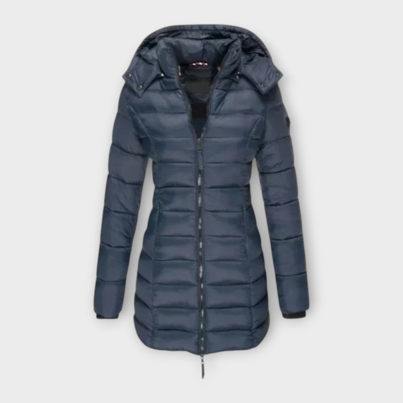 Mathilde | Jacke