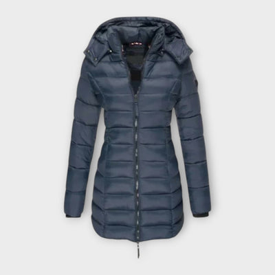 Mathilde | Jacke