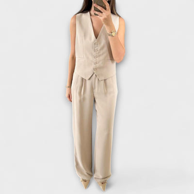 Valenne | SET