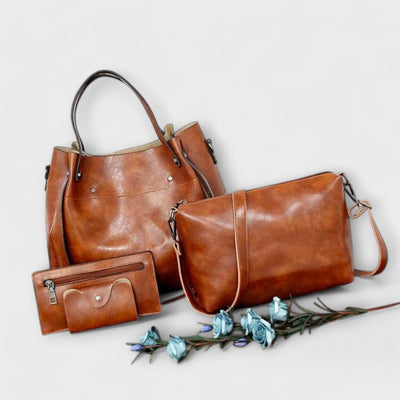Miliane  | Tasche