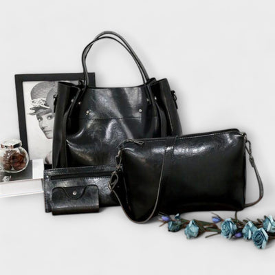 Miliane  | Tasche