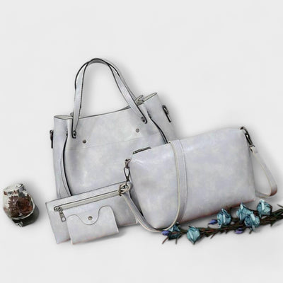 Miliane  | Tasche