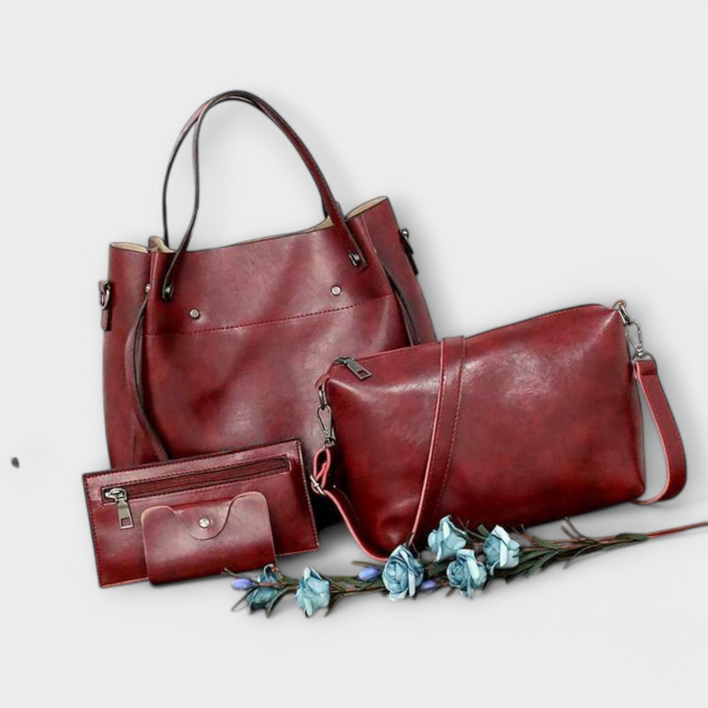 Miliane  | Tasche