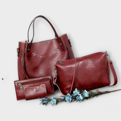 Miliane  | Tasche