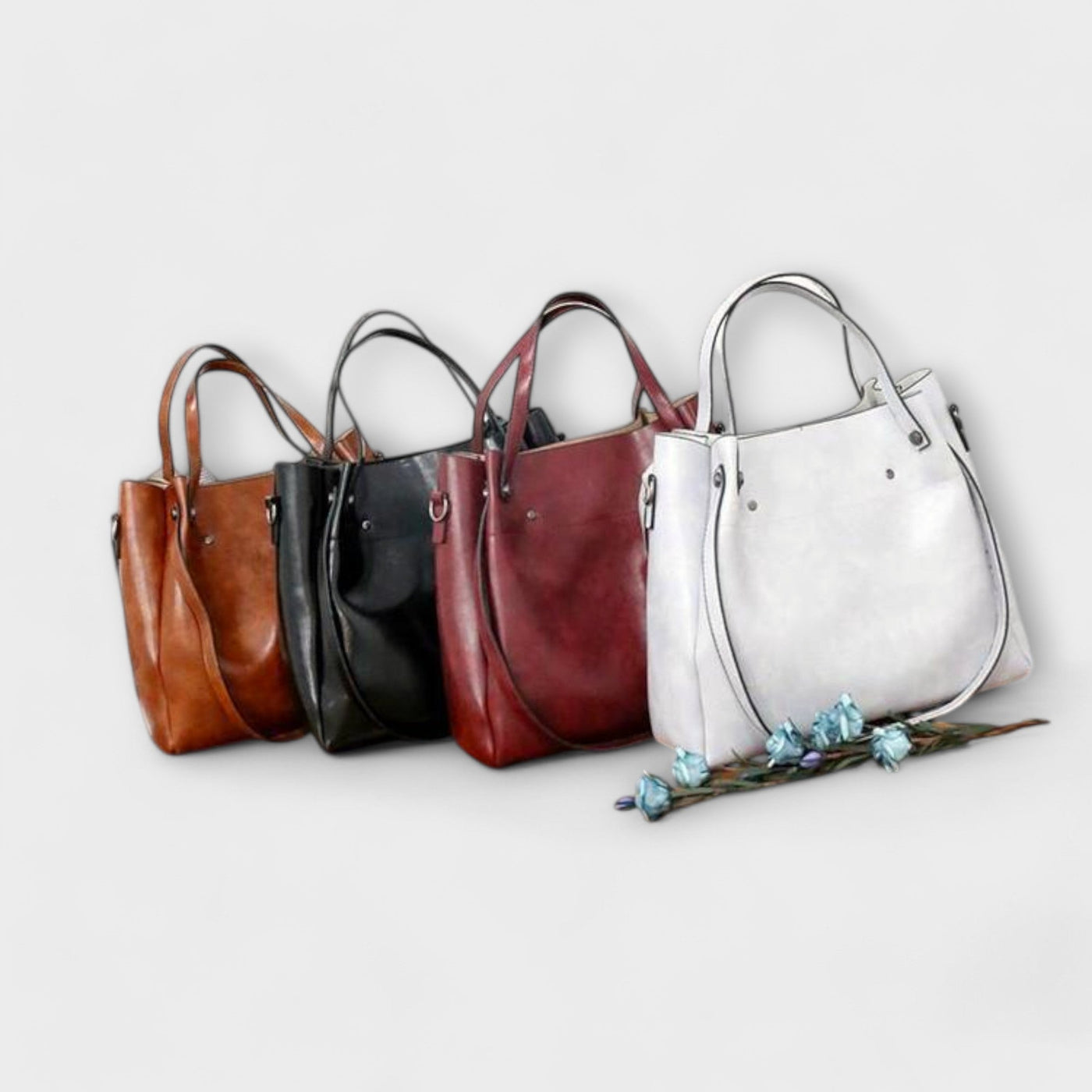 Miliane  | Tasche