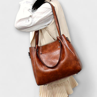 Miliane  | Tasche