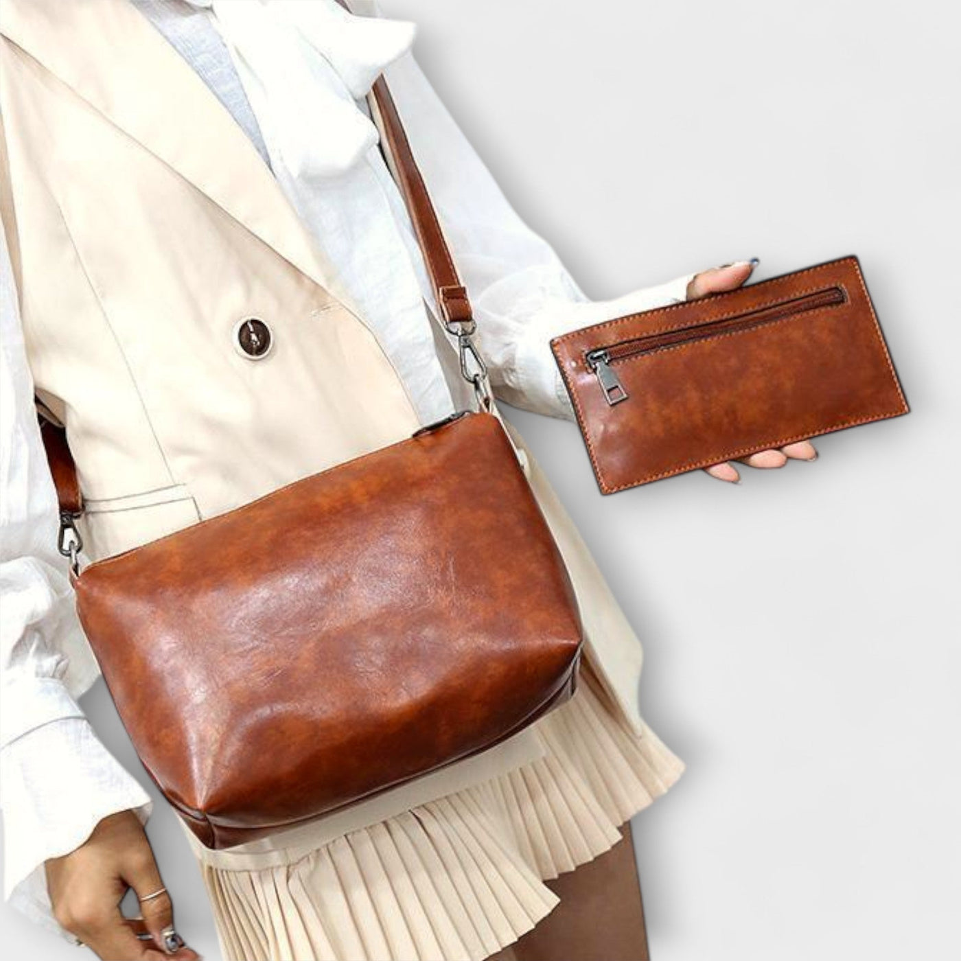 Miliane  | Tasche