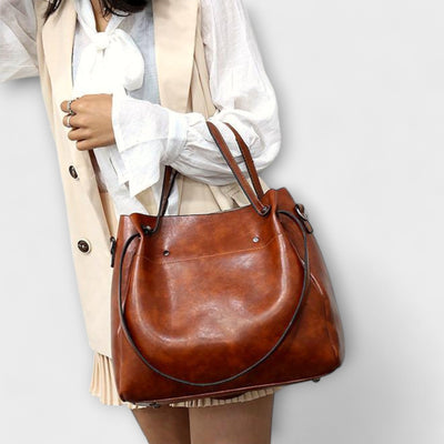 Miliane  | Tasche