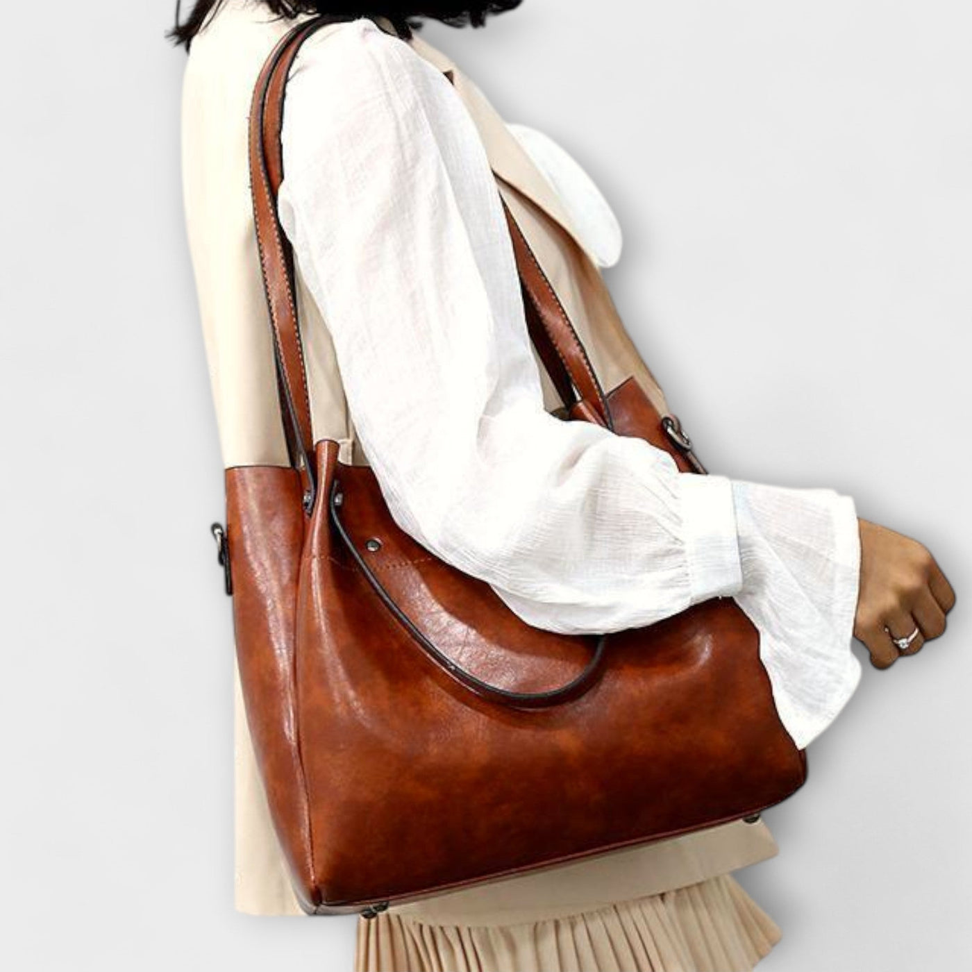 Miliane  | Tasche