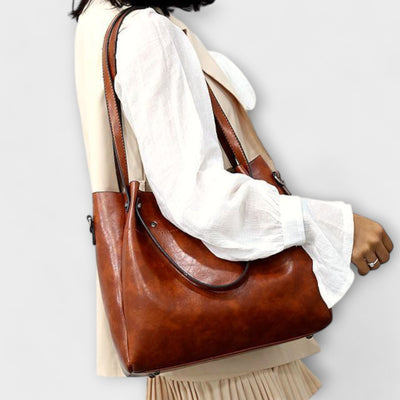 Miliane  | Tasche