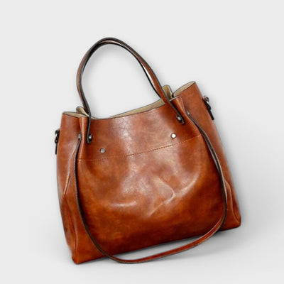 Miliane  | Tasche