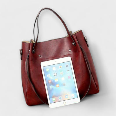 Miliane  | Tasche