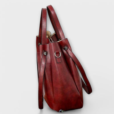 Miliane  | Tasche