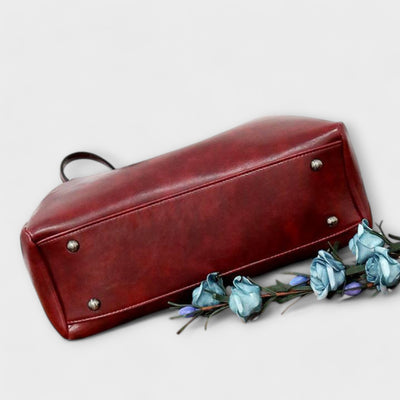 Miliane  | Tasche