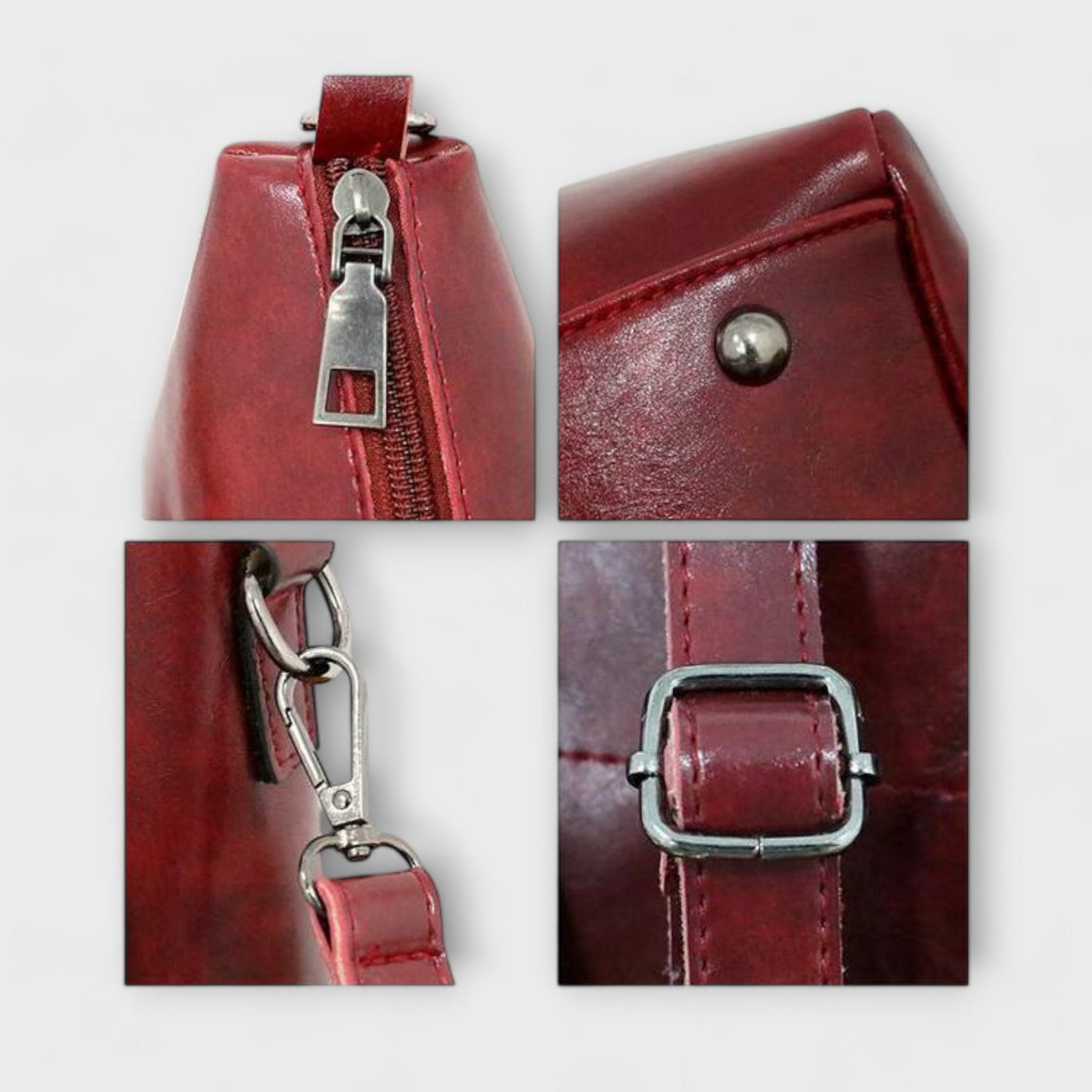 Miliane  | Tasche
