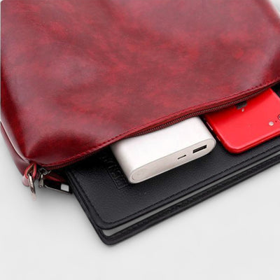 Miliane  | Tasche