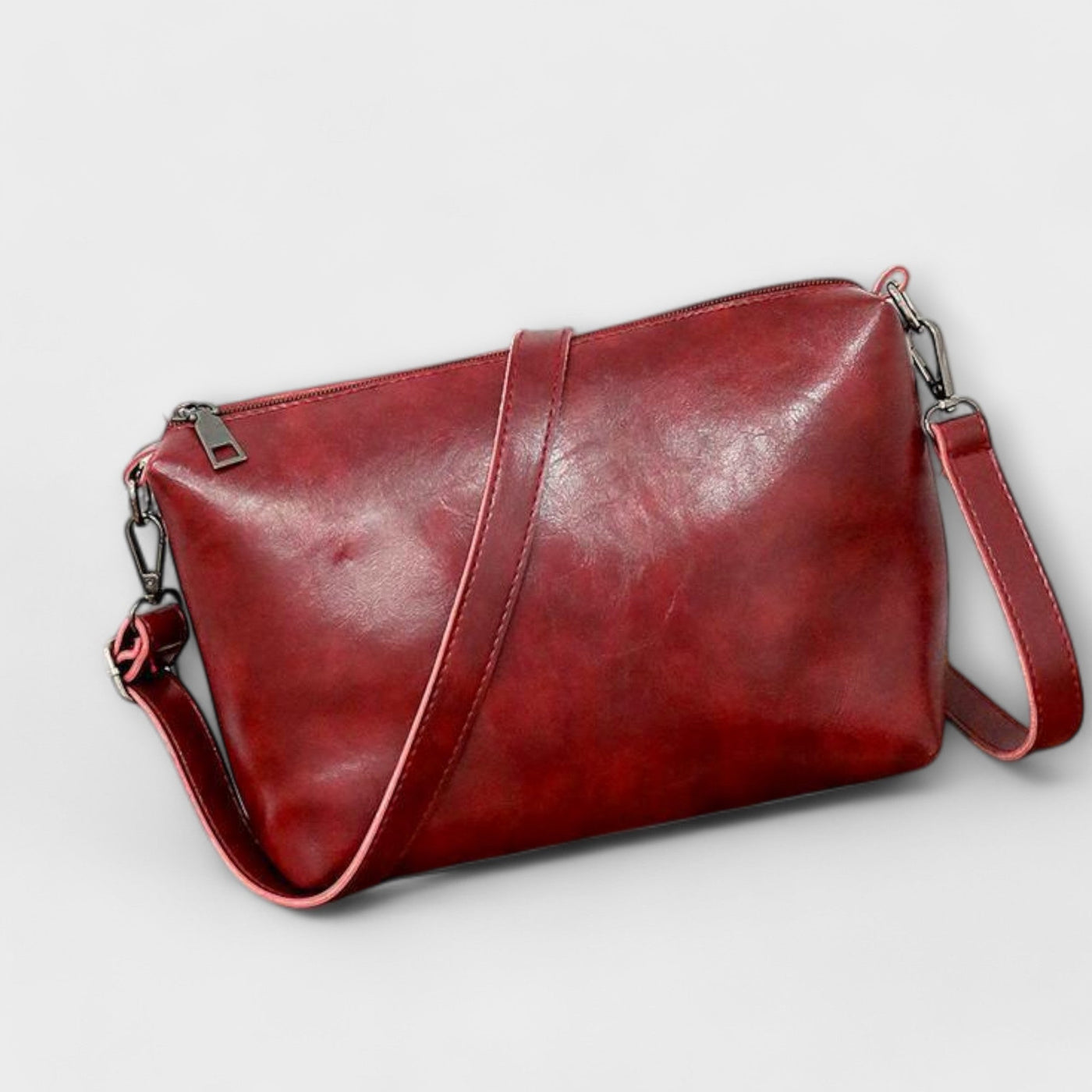 Miliane  | Tasche