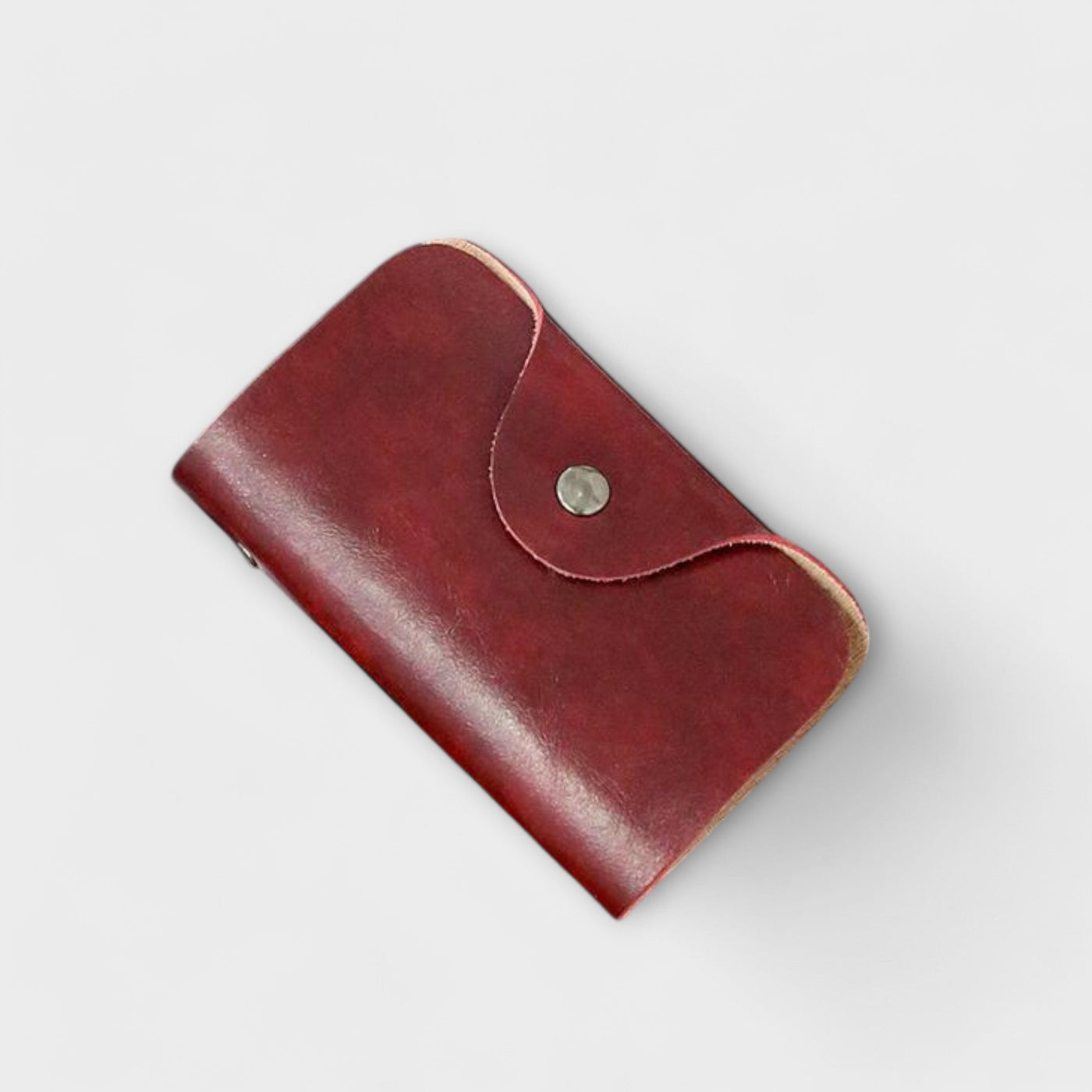 Miliane  | Tasche