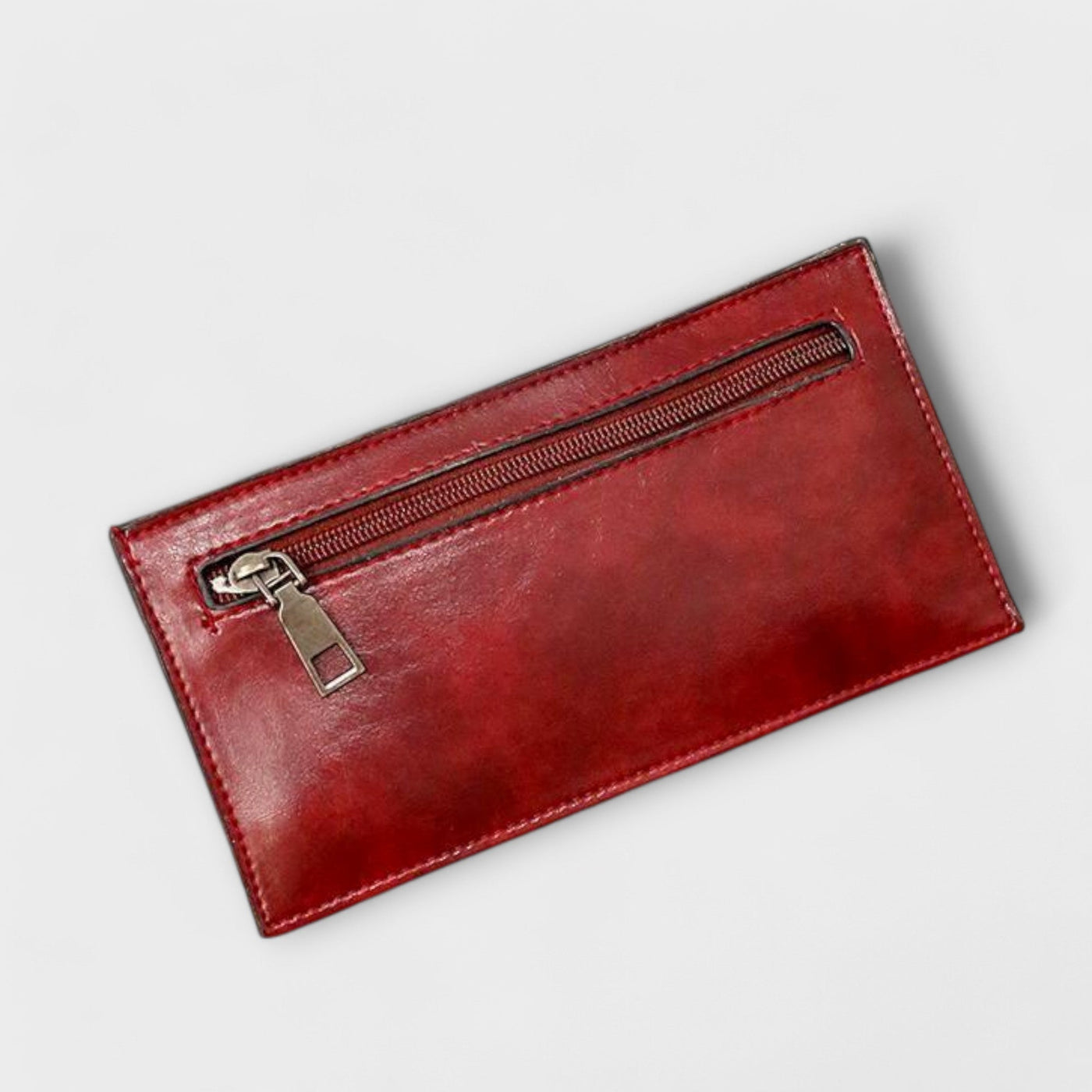 Miliane  | Tasche