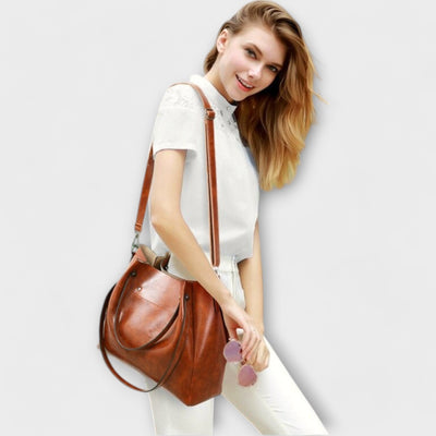 Miliane  | Tasche