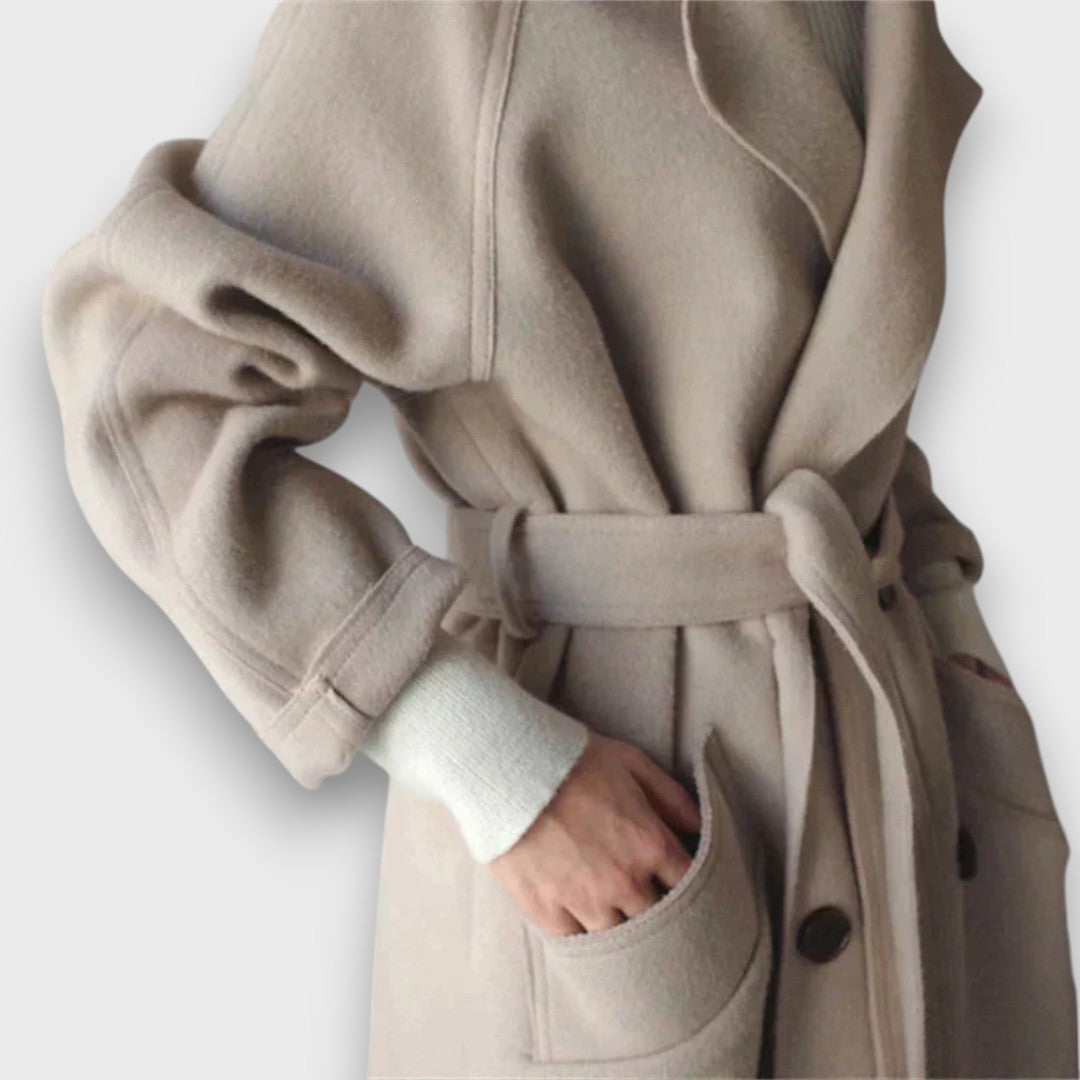 Esmara | Jacke