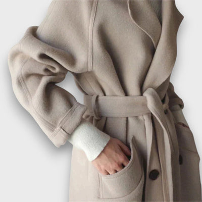 Esmara | Jacke