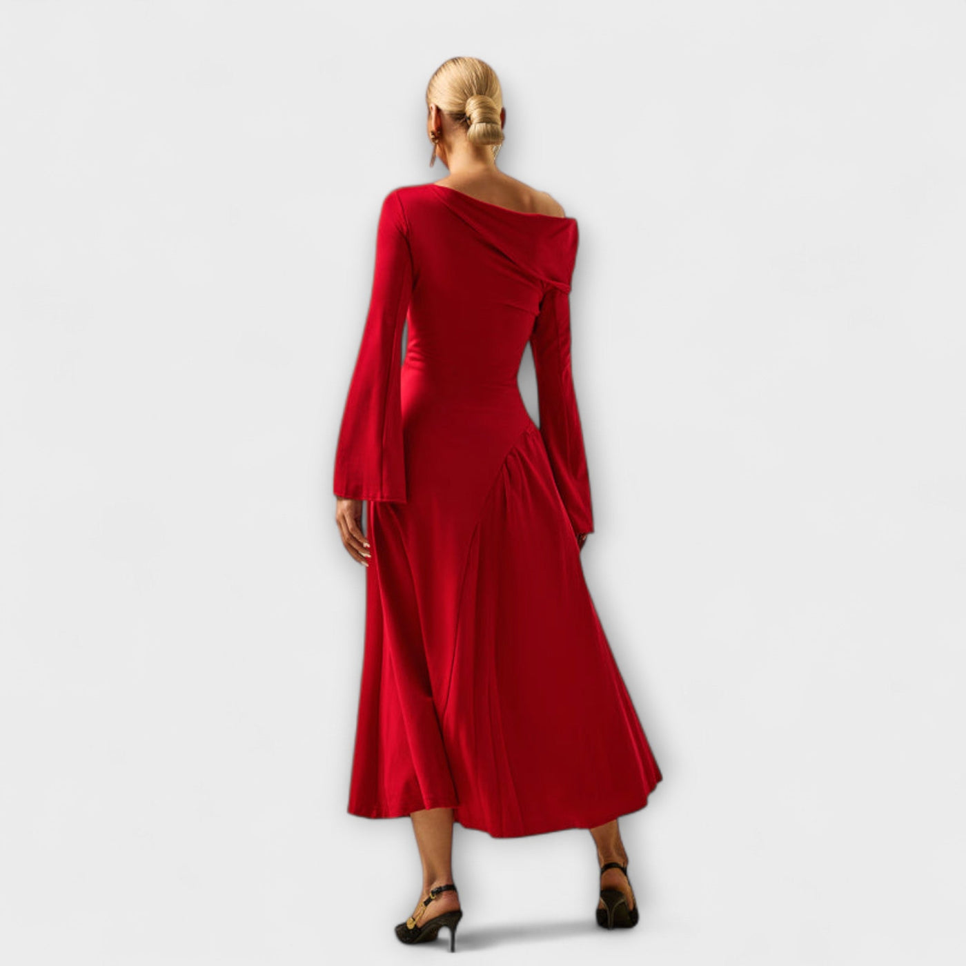 Amarisse | Kleid