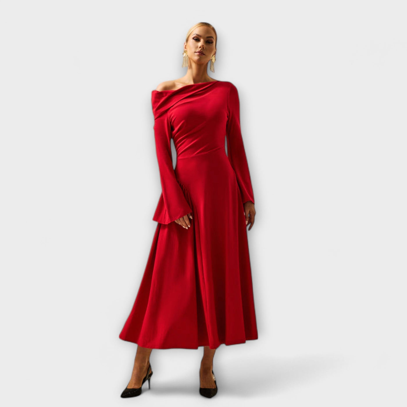 Amarisse | Kleid