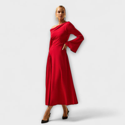 Amarisse | Kleid