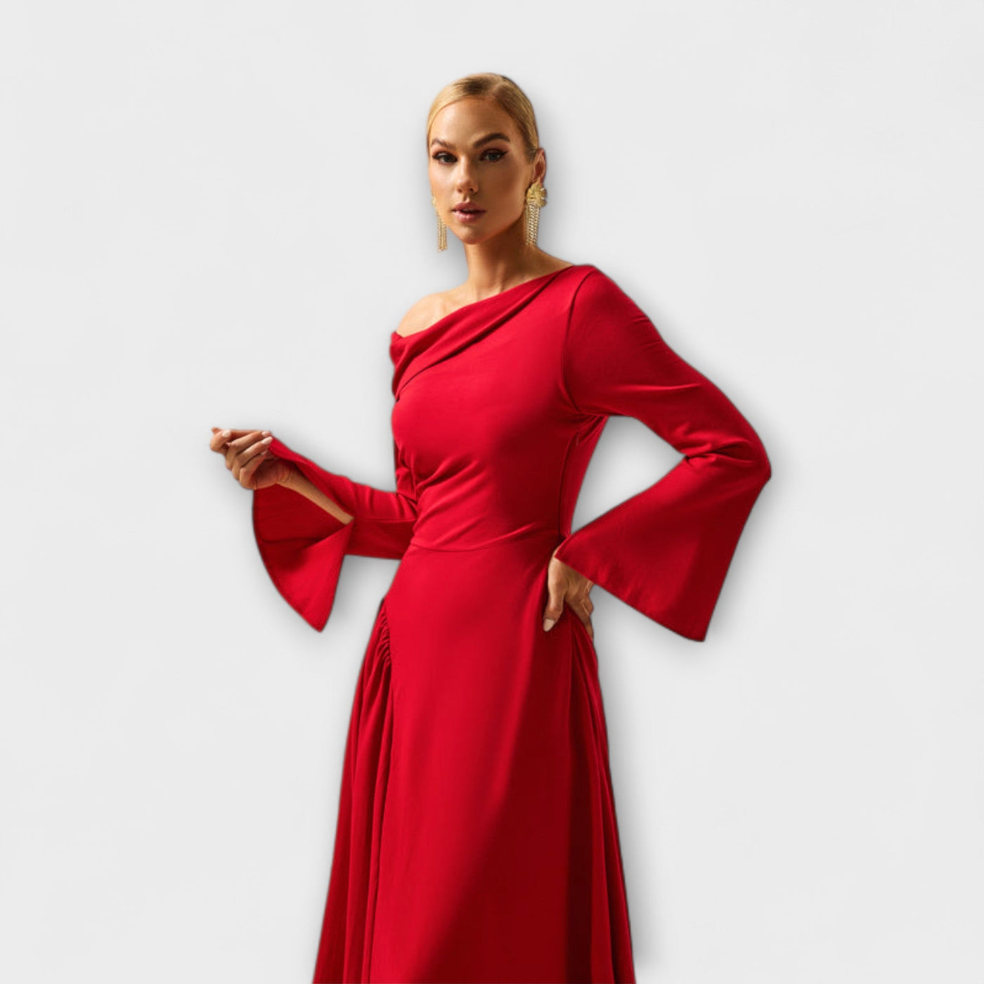 Amarisse | Kleid