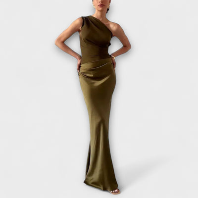 Serenelle  | Kleid