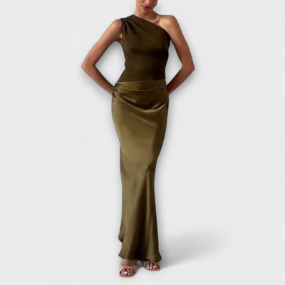 Serenelle  | Kleid