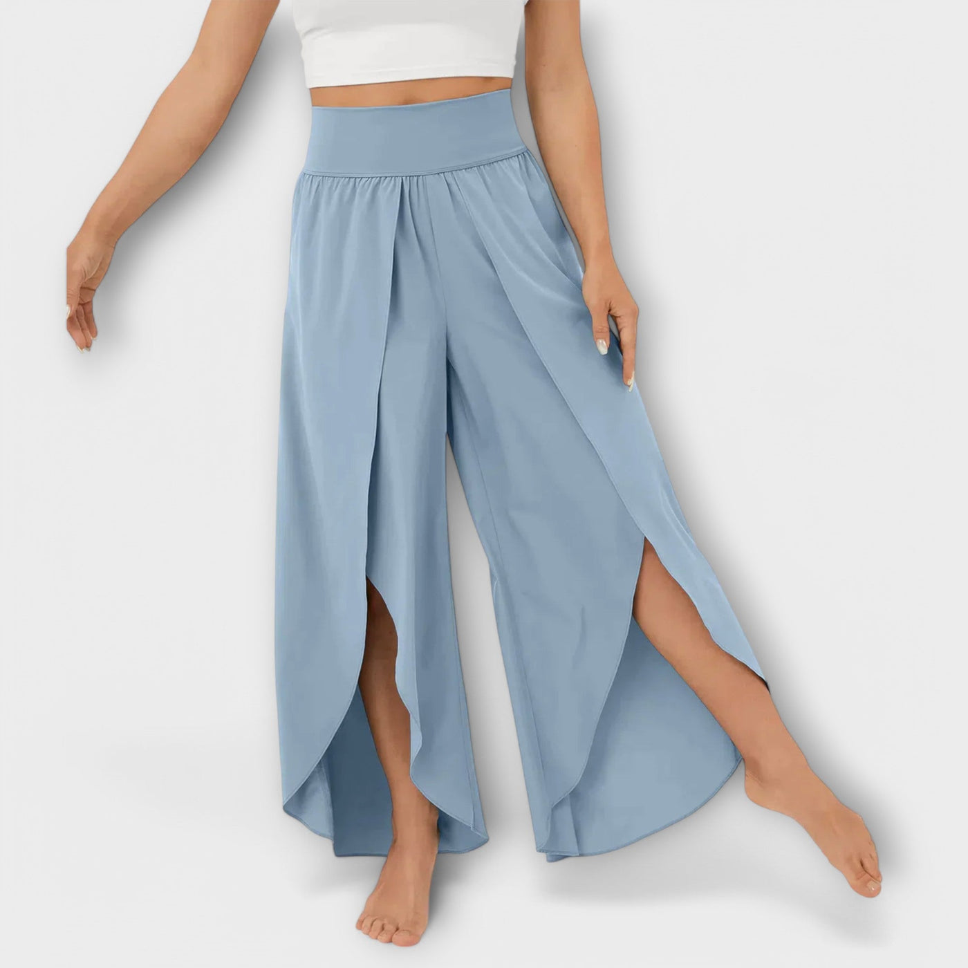 Talema | Hose