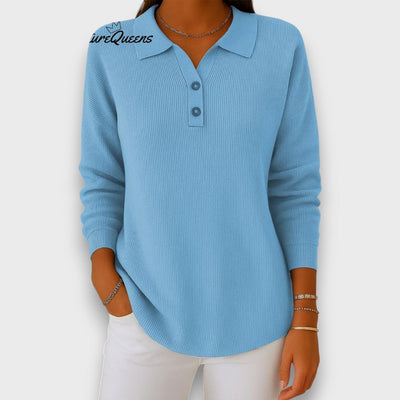 Amara | Pullover