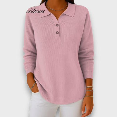 Amara | Pullover