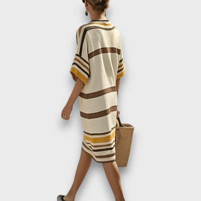 Calys  | Kleid
