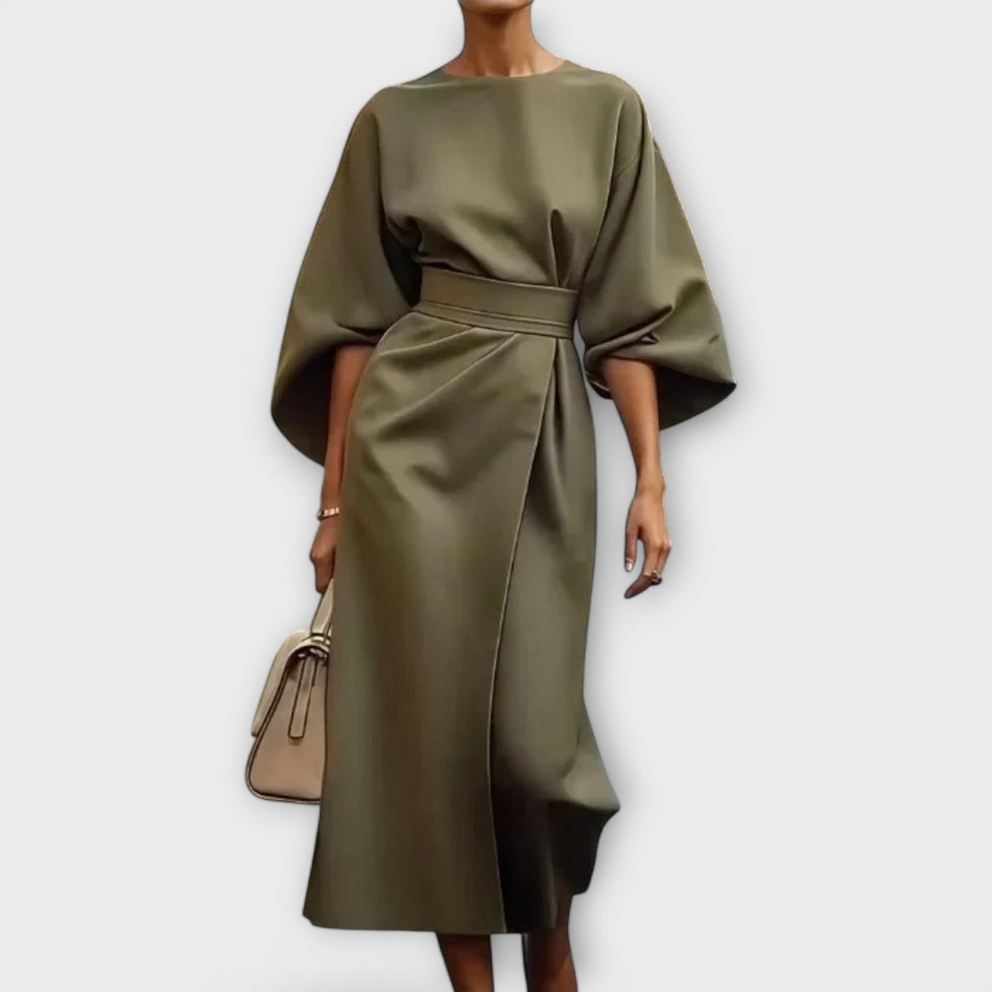 Maivira  | Kleid