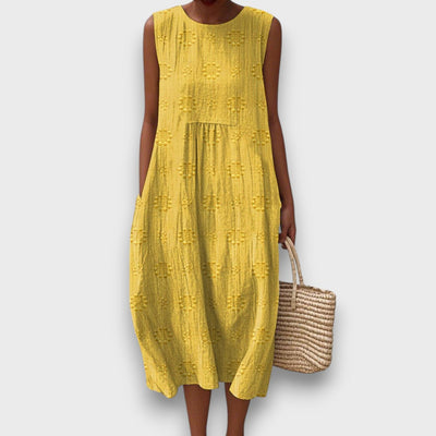 Serava  | Kleid