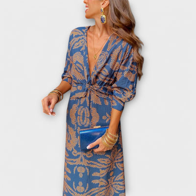 Noira  | Kleid