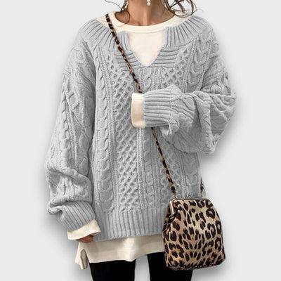 Marielle | Pullover