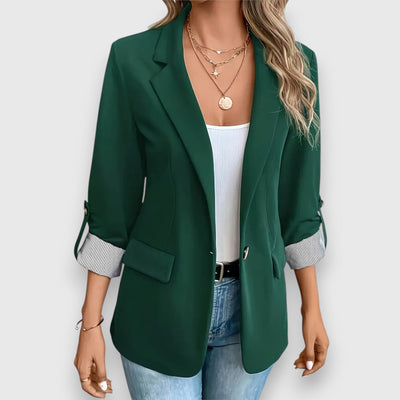 Sophea | Jacke