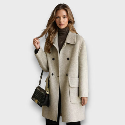 Melviana | Jacke