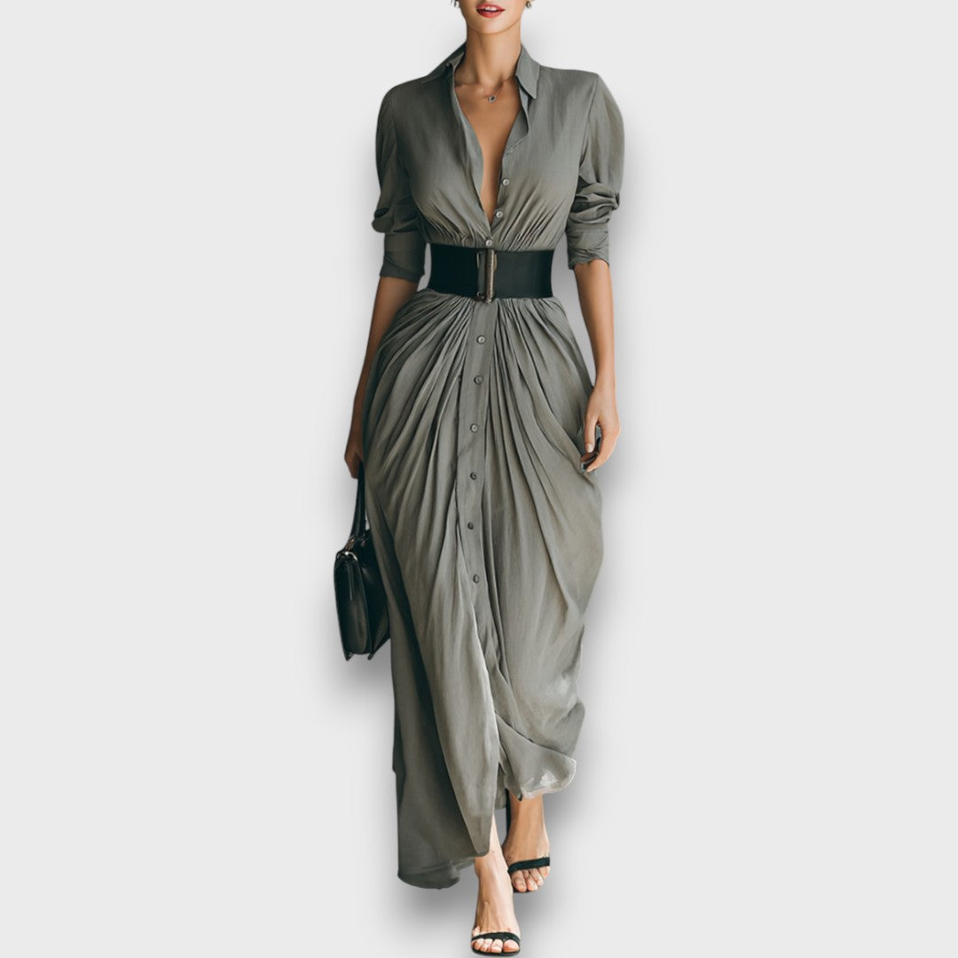 Marlenia | Kleid