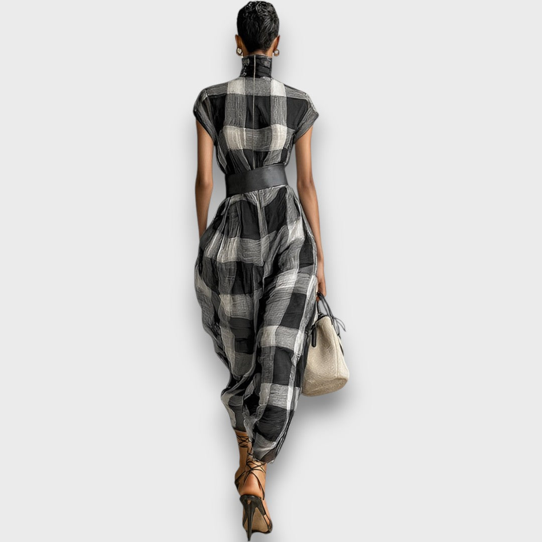 Marcia | Kleid