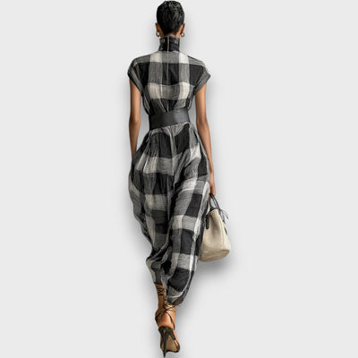 Marcia | Kleid